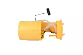 BSG 90-830-014 BSG Элемент системы питания